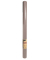 4 PROnappe Tischdecke natur 1,2 x 20,0 m